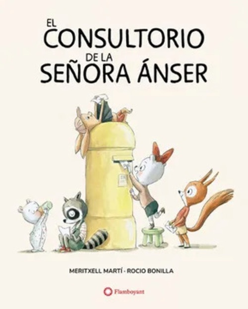 150326-CONSULTORIO-DE-LA-SENORA-ANSER-9791387614102