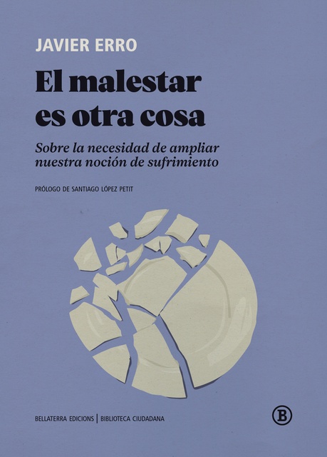 149725-MALESTAR-ES-OTRA-COSA-9791387639037