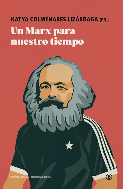 149736-UN-MARX-PARA-NUESTRO-TIEMPO-9791387639099
