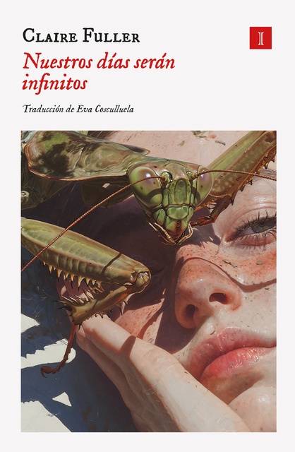 150253-NUESTROS-DIAS-SERAN-INFINITOS-9791387641054
