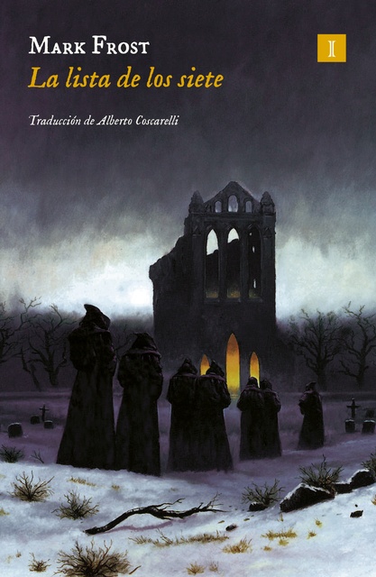 149441-LA-LISTA-DE-LOS-SIETE-9791387641078