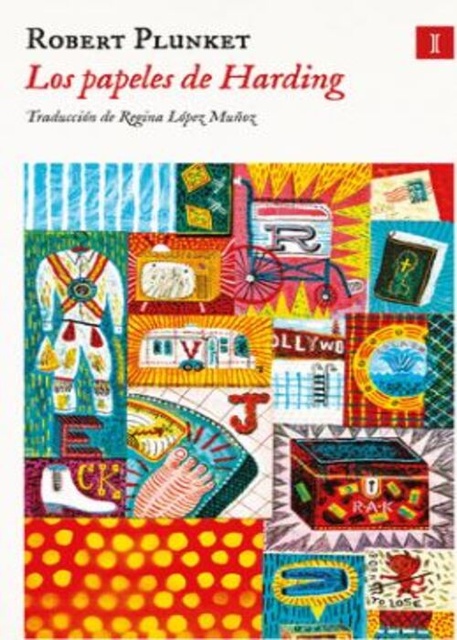150251-LOS-PAPELES-DE-HARDING-9791387641122