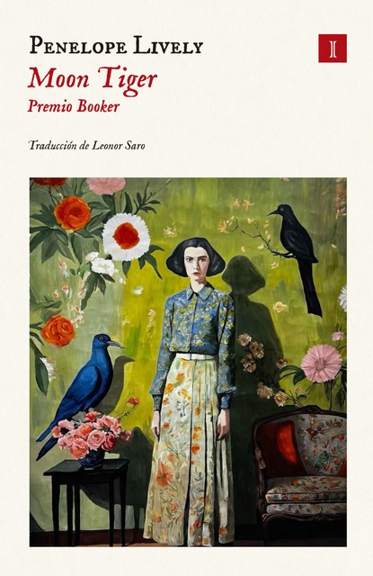 150252-MOON-TIGER-9791387641160