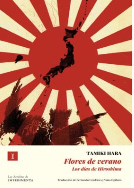 149437-FLORES-DE-VERANO-NE-9791387641177