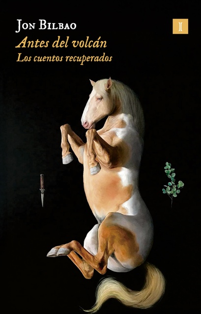 150256-ANTES-DEL-VOLCAN-9791387641276