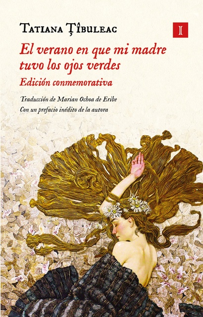 150246-VERANO-EN-QUE-MI-MADRE-TUVO-LOS-OJOS-VERDES-TAPA-DURA-9791387641405