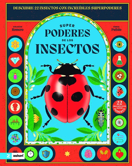 152463-SUPERPODERES-DE-LOS-INSECTOS-9791387709594