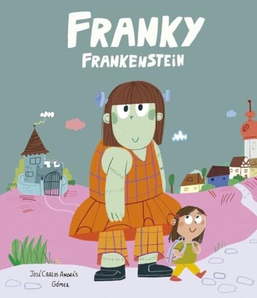 150262-FRANKY-FRANKENSTEIN-9791387834500