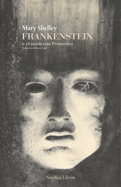 152412-FRANKENSTEIN-9791387922108