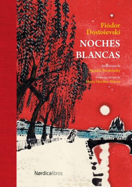 152418-NOCHES-BLANCAS-ED-LUJO-9791387922221