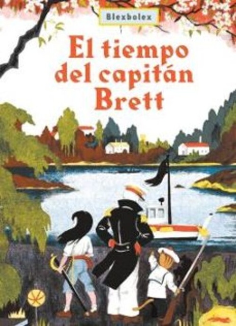 150347-EL-TIEMPO-DEL-CAPITAN-BRETT-9791399040128