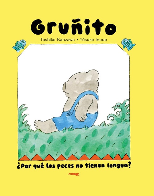 150345-GRUNITO-9791399040166