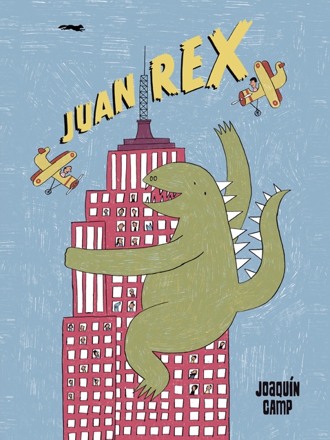 150346-JUAN-REX-9791399040173