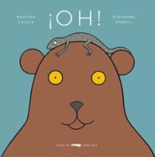 150342-OH-9791399040197