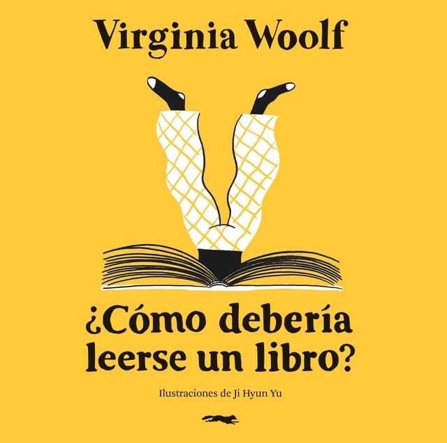 150348-COMO-DEBERIA-LEERSE-UN-LIBRO-9791399047011