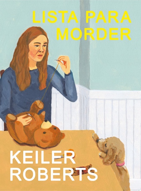 152439-LISTA-PARA-MORDER-9791399056402