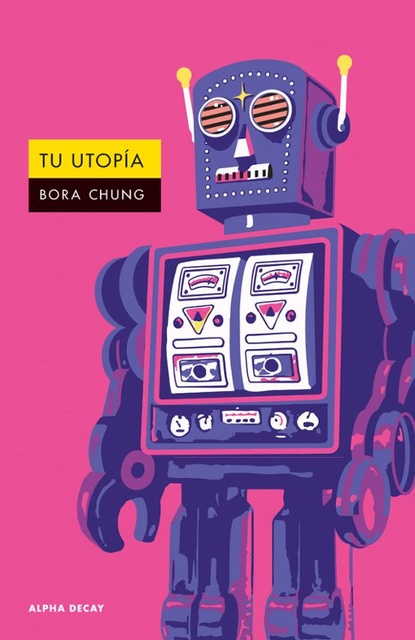 152432-TU-UTOPIA-9791399056426