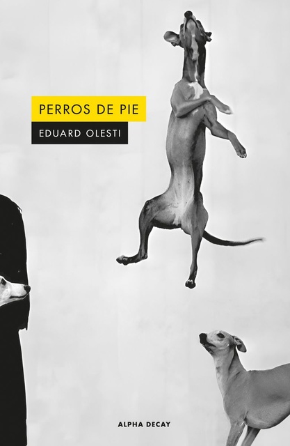 152429-PERROS-DE-PIE-9791399056433