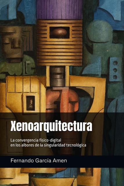 147582-XENOARQUITECTURA-9798293227198