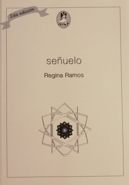 94216-SENUELO-9874528072020